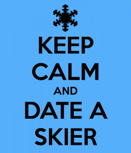keep-calm-and-date-a-skier