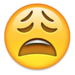 crying-emoji