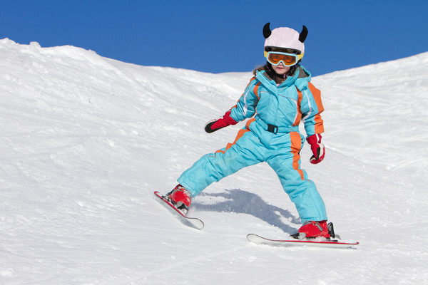 Niveau de Ski : Guide des Grades et des Médailles