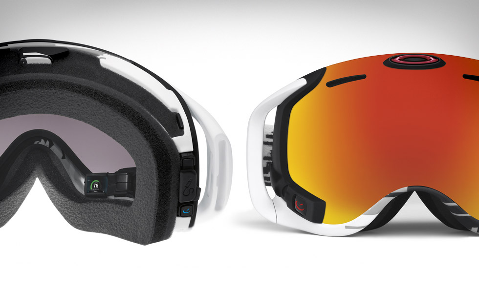http://gearhungry.com/2013/10/oakley-airwave-1-5-snow-goggles.html
