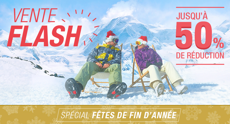 vente-flash-travelski