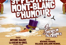 festival-mont-blanc-d-humour-de-saint-gervais_214
