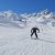 8 astuces pour bien débuter en ski