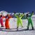 Les 5 meilleures stations pour partir au ski entre amis