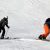 Ski ou snowboard : Quelle discipline choisir ?