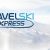 Travelski Express renouvelle son partenariat avec Eurostar